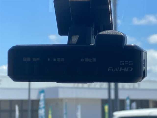 日産 デイズ ルークス ハイウェイスター Gターボ 島根県 2017(平29)年 6.5万km オーシャンブルーP ディーラーOP SDナビ(CD/DVD/BT/フルセグ)/全方位カメラ/衝突被害軽減ブレーキ/オートハイビーム/オートライト/クルーズコントロール/ETC/前方ドライブレコーダー/両側パワースライドドア /LEDヘッドライト/フロントフォグランプ/純正フロアマット/純正ドアバイザー/取扱説明書/保証書