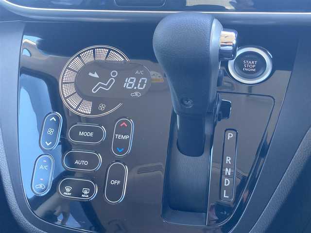 日産 デイズ ルークス ハイウェイスター Gターボ 島根県 2017(平29)年 6.5万km オーシャンブルーP ディーラーOP SDナビ(CD/DVD/BT/フルセグ)/全方位カメラ/衝突被害軽減ブレーキ/オートハイビーム/オートライト/クルーズコントロール/ETC/前方ドライブレコーダー/両側パワースライドドア /LEDヘッドライト/フロントフォグランプ/純正フロアマット/純正ドアバイザー/取扱説明書/保証書