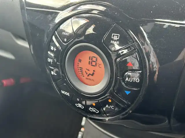 日産 ノート X FOUR スマートセーフティED 道南・函館 2017(平29)年 2.7万km ホワイト /純正ナビ//夏冬タイヤ//エンジンスターター//全周囲カメラ//ドライブレコーダー//フルセグTV//衝突軽減ブレーキ//デジタルインナーミラー//レーンキープアシスト//コーナーセンサー//ETC//オートライト