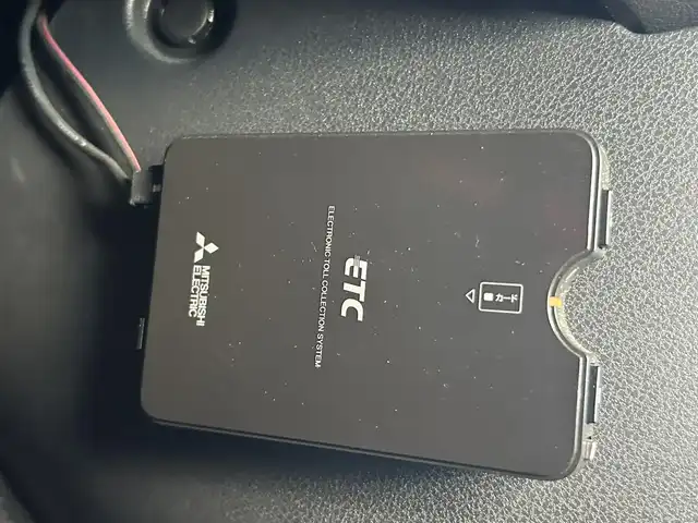 日産 ノート X FOUR スマートセーフティED 道南・函館 2017(平29)年 2.7万km ホワイト /純正ナビ//夏冬タイヤ//エンジンスターター//全周囲カメラ//ドライブレコーダー//フルセグTV//衝突軽減ブレーキ//デジタルインナーミラー//レーンキープアシスト//コーナーセンサー//ETC//オートライト