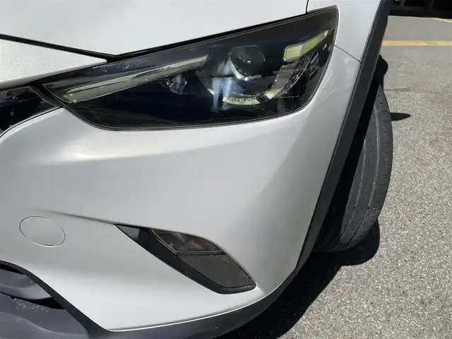 マツダ ＣＸ－３ XD ツーリング 兵庫県 2015(平27)年 10.3万km クリスタルホワイトパールマイカ (株)IDOMが運営する【じしゃロン西宮店】の自社ローン専用車両になります。こちらは現金またはオートローンご利用時の価格です。自社ローンご希望の方は別途その旨お申付け下さい/＊ETC/＊バックカメラ/＊アイドリングストップ/＊クルーズコントロールあり/＊USBあり/＊フルセグ/＊ドラレコ/＊横滑り防止装置/＊オートライト/＊衝突被害軽減システム