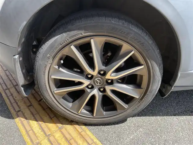 マツダ ＣＸ－３ XD ツーリング 兵庫県 2015(平27)年 10.3万km クリスタルホワイトパールマイカ (株)IDOMが運営する【じしゃロン西宮店】の自社ローン専用車両になります。こちらは現金またはオートローンご利用時の価格です。自社ローンご希望の方は別途その旨お申付け下さい/＊ETC/＊バックカメラ/＊アイドリングストップ/＊クルーズコントロールあり/＊USBあり/＊フルセグ/＊ドラレコ/＊横滑り防止装置/＊オートライト/＊衝突被害軽減システム