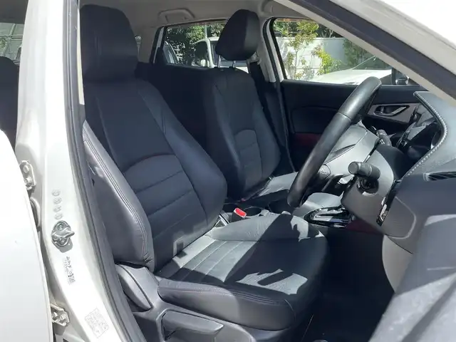 マツダ ＣＸ－３ XD ツーリング 兵庫県 2015(平27)年 10.3万km クリスタルホワイトパールマイカ (株)IDOMが運営する【じしゃロン西宮店】の自社ローン専用車両になります。こちらは現金またはオートローンご利用時の価格です。自社ローンご希望の方は別途その旨お申付け下さい/＊ETC/＊バックカメラ/＊アイドリングストップ/＊クルーズコントロールあり/＊USBあり/＊フルセグ/＊ドラレコ/＊横滑り防止装置/＊オートライト/＊衝突被害軽減システム