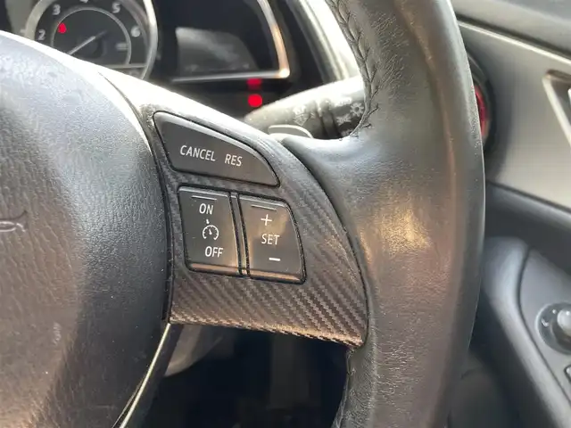 マツダ ＣＸ－３ XD ツーリング 兵庫県 2015(平27)年 10.3万km クリスタルホワイトパールマイカ (株)IDOMが運営する【じしゃロン西宮店】の自社ローン専用車両になります。こちらは現金またはオートローンご利用時の価格です。自社ローンご希望の方は別途その旨お申付け下さい/＊ETC/＊バックカメラ/＊アイドリングストップ/＊クルーズコントロールあり/＊USBあり/＊フルセグ/＊ドラレコ/＊横滑り防止装置/＊オートライト/＊衝突被害軽減システム