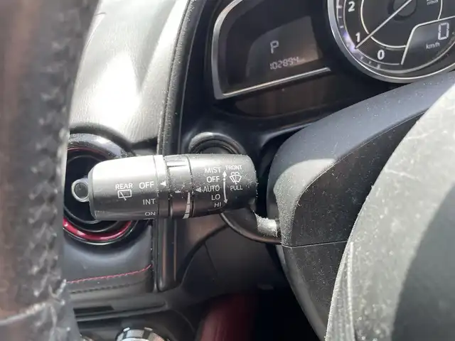 マツダ ＣＸ－３ XD ツーリング 兵庫県 2015(平27)年 10.3万km クリスタルホワイトパールマイカ (株)IDOMが運営する【じしゃロン西宮店】の自社ローン専用車両になります。こちらは現金またはオートローンご利用時の価格です。自社ローンご希望の方は別途その旨お申付け下さい/＊ETC/＊バックカメラ/＊アイドリングストップ/＊クルーズコントロールあり/＊USBあり/＊フルセグ/＊ドラレコ/＊横滑り防止装置/＊オートライト/＊衝突被害軽減システム
