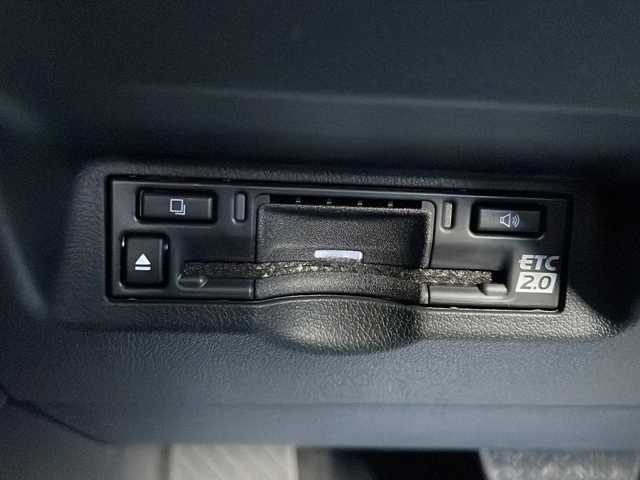 トヨタ アルファード Z 栃木県 2024(令6)年 0.1万km ゴールド 純正ナビ/フルセグＴＶ/Ｂｌｕｅｔｏｏｔｈ/Ｔｃｏｎｎｅｃｔ/アラウンドビューモニター/デジタルインナーミラー/フリップダウンモニター/ガラスルーフ/両側パワースライドドア/パワーバックドア/ＥＴＣ/クルーズコントロール/ステアリングヒーター/レザーシート/パワーシート/シートヒーター/ベンチレーション/オットマン/置くだけ充電/純正アルミホイール/トヨタセーフティセンス/レーンキープアシスト/パーキングアシスト/オペレーティングシステム/コーナーセンサー/衝突被害軽減システム