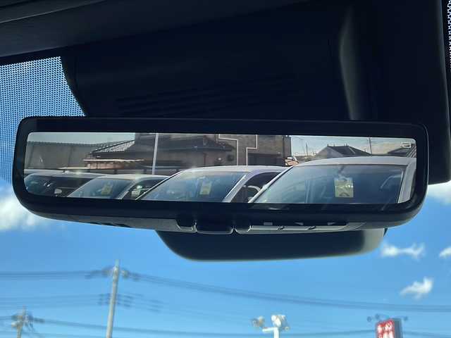 トヨタ アルファード Z 栃木県 2024(令6)年 0.1万km ゴールド 純正ナビ/フルセグＴＶ/Ｂｌｕｅｔｏｏｔｈ/Ｔｃｏｎｎｅｃｔ/アラウンドビューモニター/デジタルインナーミラー/フリップダウンモニター/ガラスルーフ/両側パワースライドドア/パワーバックドア/ＥＴＣ/クルーズコントロール/ステアリングヒーター/レザーシート/パワーシート/シートヒーター/ベンチレーション/オットマン/置くだけ充電/純正アルミホイール/トヨタセーフティセンス/レーンキープアシスト/パーキングアシスト/オペレーティングシステム/コーナーセンサー/衝突被害軽減システム