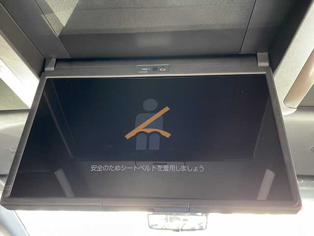 トヨタ アルファード Z 栃木県 2024(令6)年 0.1万km ゴールド 純正ナビ/フルセグＴＶ/Ｂｌｕｅｔｏｏｔｈ/Ｔｃｏｎｎｅｃｔ/アラウンドビューモニター/デジタルインナーミラー/フリップダウンモニター/ガラスルーフ/両側パワースライドドア/パワーバックドア/ＥＴＣ/クルーズコントロール/ステアリングヒーター/レザーシート/パワーシート/シートヒーター/ベンチレーション/オットマン/置くだけ充電/純正アルミホイール/トヨタセーフティセンス/レーンキープアシスト/パーキングアシスト/オペレーティングシステム/コーナーセンサー/衝突被害軽減システム