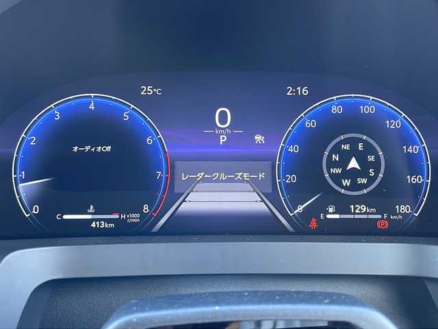 トヨタ アルファード Z 栃木県 2024(令6)年 0.1万km ゴールド 純正ナビ/フルセグＴＶ/Ｂｌｕｅｔｏｏｔｈ/Ｔｃｏｎｎｅｃｔ/アラウンドビューモニター/デジタルインナーミラー/フリップダウンモニター/ガラスルーフ/両側パワースライドドア/パワーバックドア/ＥＴＣ/クルーズコントロール/ステアリングヒーター/レザーシート/パワーシート/シートヒーター/ベンチレーション/オットマン/置くだけ充電/純正アルミホイール/トヨタセーフティセンス/レーンキープアシスト/パーキングアシスト/オペレーティングシステム/コーナーセンサー/衝突被害軽減システム