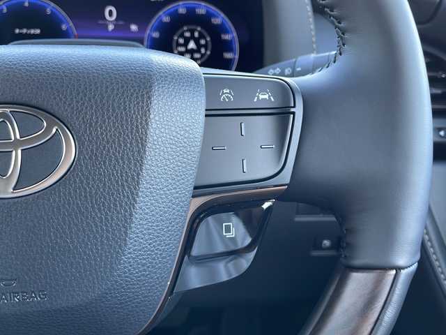 トヨタ アルファード Z 栃木県 2024(令6)年 0.1万km ゴールド 純正ナビ/フルセグＴＶ/Ｂｌｕｅｔｏｏｔｈ/Ｔｃｏｎｎｅｃｔ/アラウンドビューモニター/デジタルインナーミラー/フリップダウンモニター/ガラスルーフ/両側パワースライドドア/パワーバックドア/ＥＴＣ/クルーズコントロール/ステアリングヒーター/レザーシート/パワーシート/シートヒーター/ベンチレーション/オットマン/置くだけ充電/純正アルミホイール/トヨタセーフティセンス/レーンキープアシスト/パーキングアシスト/オペレーティングシステム/コーナーセンサー/衝突被害軽減システム