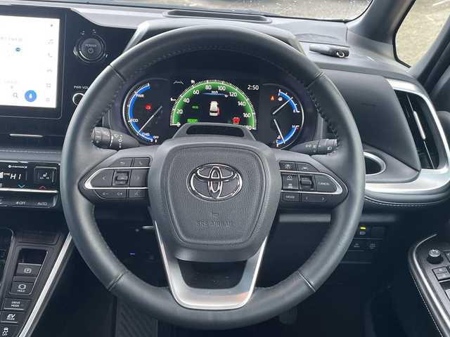 トヨタ ノア ハイブリッド S－Z 宮城県 2024(令6)年 3.5万km スパークリングブラックパールクリスタルシャイン ワンオーナー/快適利便パッケージ/モデリスタフルエアロ/純正ナビ/ＣＤ／ＤＶＤ／ＦＭ／ＡＭ／Ｂｌｕｅｔｏｏｔｈ／ＵＳＢ/Ｍｉｒａｃａｓｔ/レーダークルーズコントロール/ブラインドスポットモニター/ヘッドアップディスプレイ/ブレーキホールド/横滑り防止装置/オートハイビーム/ハンドルヒーター/nanoe-X/デジタルインナーミラー/純正フリップダウンモニター/純正ドラレコ前後/純正フロアマット/前席シートヒーター/パワーバックドア/ETC2.0