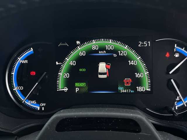 トヨタ ノア ハイブリッド S－Z 宮城県 2024(令6)年 3.5万km スパークリングブラックパールクリスタルシャイン ワンオーナー/快適利便パッケージ/モデリスタフルエアロ/純正ナビ/ＣＤ／ＤＶＤ／ＦＭ／ＡＭ／Ｂｌｕｅｔｏｏｔｈ／ＵＳＢ/Ｍｉｒａｃａｓｔ/レーダークルーズコントロール/ブラインドスポットモニター/ヘッドアップディスプレイ/ブレーキホールド/横滑り防止装置/オートハイビーム/ハンドルヒーター/nanoe-X/デジタルインナーミラー/純正フリップダウンモニター/純正ドラレコ前後/純正フロアマット/前席シートヒーター/パワーバックドア/ETC2.0