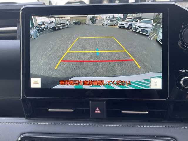 トヨタ ノア ハイブリッド S－Z 宮城県 2024(令6)年 3.5万km スパークリングブラックパールクリスタルシャイン ワンオーナー/快適利便パッケージ/モデリスタフルエアロ/純正ナビ/ＣＤ／ＤＶＤ／ＦＭ／ＡＭ／Ｂｌｕｅｔｏｏｔｈ／ＵＳＢ/Ｍｉｒａｃａｓｔ/レーダークルーズコントロール/ブラインドスポットモニター/ヘッドアップディスプレイ/ブレーキホールド/横滑り防止装置/オートハイビーム/ハンドルヒーター/nanoe-X/デジタルインナーミラー/純正フリップダウンモニター/純正ドラレコ前後/純正フロアマット/前席シートヒーター/パワーバックドア/ETC2.0