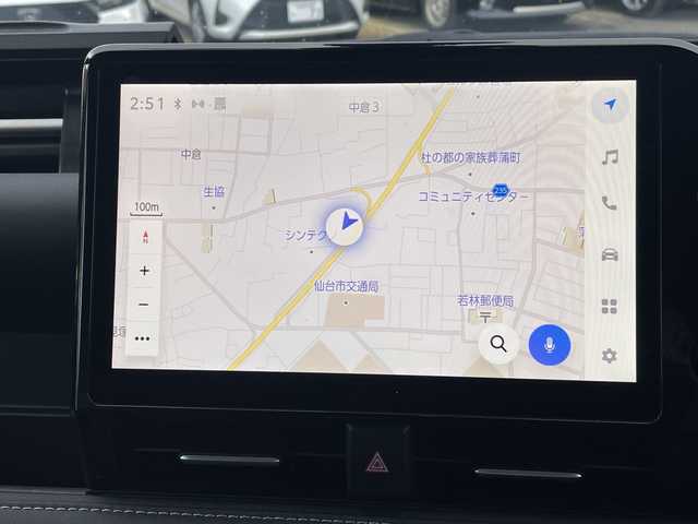 トヨタ ノア ハイブリッド S－Z 宮城県 2024(令6)年 3.5万km スパークリングブラックパールクリスタルシャイン ワンオーナー/快適利便パッケージ/モデリスタフルエアロ/純正ナビ/ＣＤ／ＤＶＤ／ＦＭ／ＡＭ／Ｂｌｕｅｔｏｏｔｈ／ＵＳＢ/Ｍｉｒａｃａｓｔ/レーダークルーズコントロール/ブラインドスポットモニター/ヘッドアップディスプレイ/ブレーキホールド/横滑り防止装置/オートハイビーム/ハンドルヒーター/nanoe-X/デジタルインナーミラー/純正フリップダウンモニター/純正ドラレコ前後/純正フロアマット/前席シートヒーター/パワーバックドア/ETC2.0