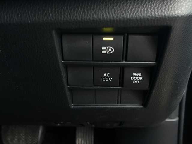 トヨタ ノア ハイブリッド S－Z 宮城県 2024(令6)年 3.5万km スパークリングブラックパールクリスタルシャイン ワンオーナー/快適利便パッケージ/モデリスタフルエアロ/純正ナビ/ＣＤ／ＤＶＤ／ＦＭ／ＡＭ／Ｂｌｕｅｔｏｏｔｈ／ＵＳＢ/Ｍｉｒａｃａｓｔ/レーダークルーズコントロール/ブラインドスポットモニター/ヘッドアップディスプレイ/ブレーキホールド/横滑り防止装置/オートハイビーム/ハンドルヒーター/nanoe-X/デジタルインナーミラー/純正フリップダウンモニター/純正ドラレコ前後/純正フロアマット/前席シートヒーター/パワーバックドア/ETC2.0