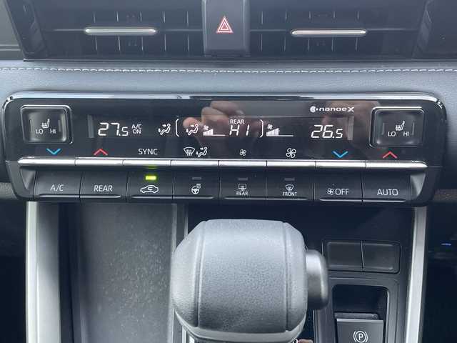 トヨタ ノア ハイブリッド S－Z 宮城県 2024(令6)年 3.5万km スパークリングブラックパールクリスタルシャイン ワンオーナー/快適利便パッケージ/モデリスタフルエアロ/純正ナビ/ＣＤ／ＤＶＤ／ＦＭ／ＡＭ／Ｂｌｕｅｔｏｏｔｈ／ＵＳＢ/Ｍｉｒａｃａｓｔ/レーダークルーズコントロール/ブラインドスポットモニター/ヘッドアップディスプレイ/ブレーキホールド/横滑り防止装置/オートハイビーム/ハンドルヒーター/nanoe-X/デジタルインナーミラー/純正フリップダウンモニター/純正ドラレコ前後/純正フロアマット/前席シートヒーター/パワーバックドア/ETC2.0