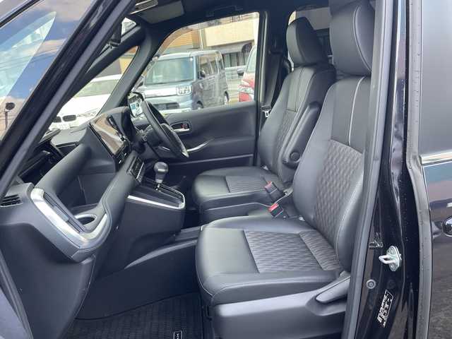 トヨタ ノア ハイブリッド S－Z 宮城県 2024(令6)年 3.5万km スパークリングブラックパールクリスタルシャイン ワンオーナー/快適利便パッケージ/モデリスタフルエアロ/純正ナビ/ＣＤ／ＤＶＤ／ＦＭ／ＡＭ／Ｂｌｕｅｔｏｏｔｈ／ＵＳＢ/Ｍｉｒａｃａｓｔ/レーダークルーズコントロール/ブラインドスポットモニター/ヘッドアップディスプレイ/ブレーキホールド/横滑り防止装置/オートハイビーム/ハンドルヒーター/nanoe-X/デジタルインナーミラー/純正フリップダウンモニター/純正ドラレコ前後/純正フロアマット/前席シートヒーター/パワーバックドア/ETC2.0