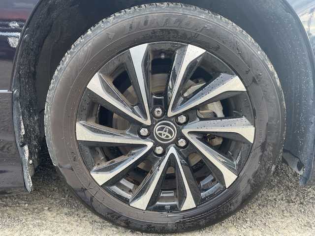 トヨタ ノア ハイブリッド S－Z 宮城県 2024(令6)年 3.5万km スパークリングブラックパールクリスタルシャイン ワンオーナー/快適利便パッケージ/モデリスタフルエアロ/純正ナビ/ＣＤ／ＤＶＤ／ＦＭ／ＡＭ／Ｂｌｕｅｔｏｏｔｈ／ＵＳＢ/Ｍｉｒａｃａｓｔ/レーダークルーズコントロール/ブラインドスポットモニター/ヘッドアップディスプレイ/ブレーキホールド/横滑り防止装置/オートハイビーム/ハンドルヒーター/nanoe-X/デジタルインナーミラー/純正フリップダウンモニター/純正ドラレコ前後/純正フロアマット/前席シートヒーター/パワーバックドア/ETC2.0