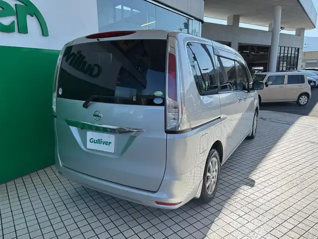 車両画像11