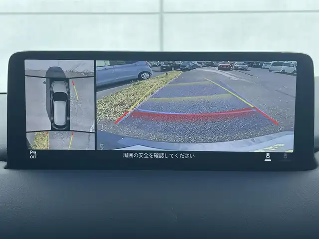 車両画像4