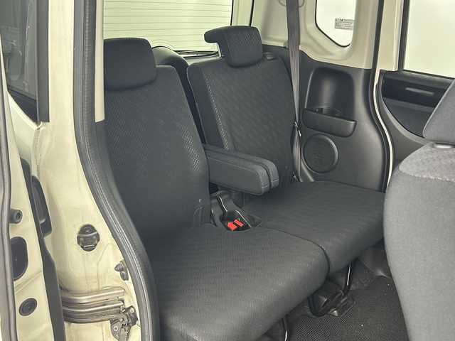 ホンダ Ｎ ＢＯＸ カスタム G ターボパッケージ 愛知県 2013(平25)年 7.2万km プレミアムホワイトパール 7インチナビ/・フルセグTV/・Bluetooth/両側パワースライドドア/パドルシフト/クルーズコントロール/純正15インチAW/スマートキー/プッシュスタート/バイキセノンヘッドライト/オートライト