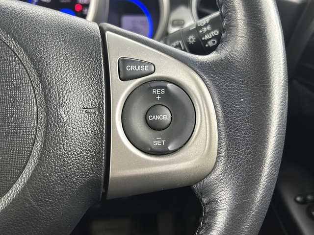ホンダ Ｎ ＢＯＸ カスタム G ターボパッケージ 愛知県 2013(平25)年 7.2万km プレミアムホワイトパール 7インチナビ/・フルセグTV/・Bluetooth/両側パワースライドドア/パドルシフト/クルーズコントロール/純正15インチAW/スマートキー/プッシュスタート/バイキセノンヘッドライト/オートライト
