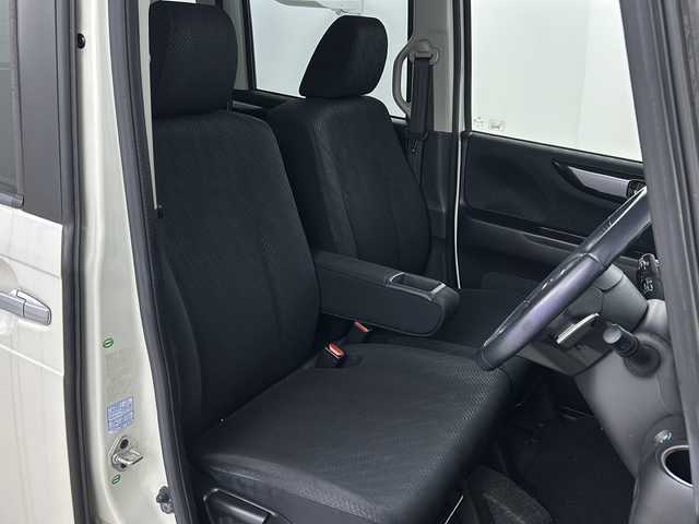 ホンダ Ｎ ＢＯＸ カスタム G ターボパッケージ 愛知県 2013(平25)年 7.2万km プレミアムホワイトパール 7インチナビ/・フルセグTV/・Bluetooth/両側パワースライドドア/パドルシフト/クルーズコントロール/純正15インチAW/スマートキー/プッシュスタート/バイキセノンヘッドライト/オートライト