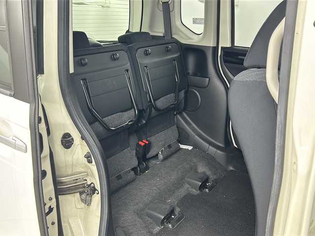 ホンダ Ｎ ＢＯＸ カスタム G ターボパッケージ 愛知県 2013(平25)年 7.2万km プレミアムホワイトパール 7インチナビ/・フルセグTV/・Bluetooth/両側パワースライドドア/パドルシフト/クルーズコントロール/純正15インチAW/スマートキー/プッシュスタート/バイキセノンヘッドライト/オートライト