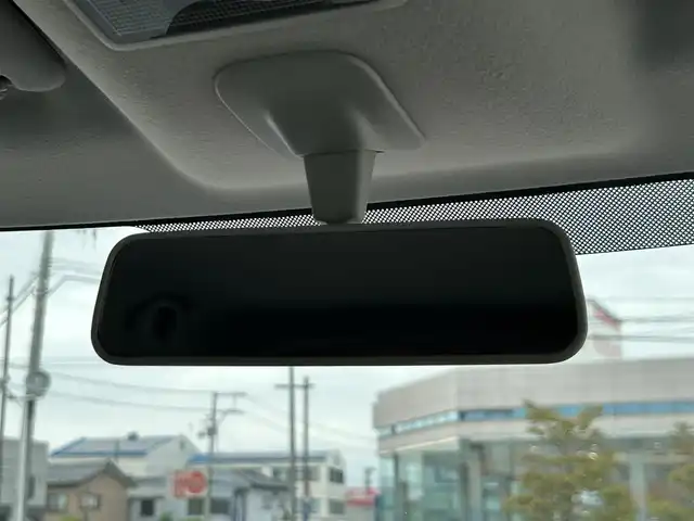 スズキ ラパン X 福島県 2012(平24)年 3.2万km チェリーピンクパールメタリック/ホワイト 純正オーディオ/【FM/AM/CD】/プッシュスタート/電動格納ミラー/社外フロアマット