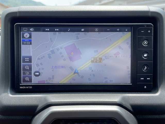 ダイハツ コペン ローブ S 山梨県 2023(令5)年 1万km ブライトシルバーメタリック 純正ナビ/バックカメラ　/ワンセグＴＶ　/Ｂｌｕｅｔｏｏｔｈ　/ＵＳＢ入力端子　/ＥＴＣ２．０　/パワステ　/オートエアコン　/シートヒーター/ＥＮＫＥＩ１６インチＡＷ　/ＢＩＬＳＴＥＩＮ車高調　/ＲＥＣＡＲＯシート　/ABS/横滑り防止装置/盗難防止装置/オートライト