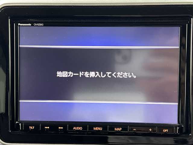 スズキ スペーシア カスタム HYBRID XS ターボ 三重県 2019(平31)年 5.1万km ピュアホワイトP 純正ナビ/・AM/FM/USB/CD/DVD/フルセグ/SD/iPod/Bluetooth/シートヒーター/両側パワースライドドア/クルーズコントロール/ヘッドアップディスプレイ/パドルシフト/ドライブレコーダー/ハーフレザーシート/ステアリングスイッチ/LEDヘッドライト/フォグランプ/クリアランスソナー/純正１５インチAW