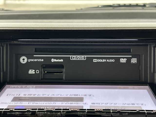 スズキ スペーシア カスタム HYBRID XS ターボ 三重県 2019(平31)年 5.1万km ピュアホワイトP 純正ナビ/・AM/FM/USB/CD/DVD/フルセグ/SD/iPod/Bluetooth/シートヒーター/両側パワースライドドア/クルーズコントロール/ヘッドアップディスプレイ/パドルシフト/ドライブレコーダー/ハーフレザーシート/ステアリングスイッチ/LEDヘッドライト/フォグランプ/クリアランスソナー/純正１５インチAW