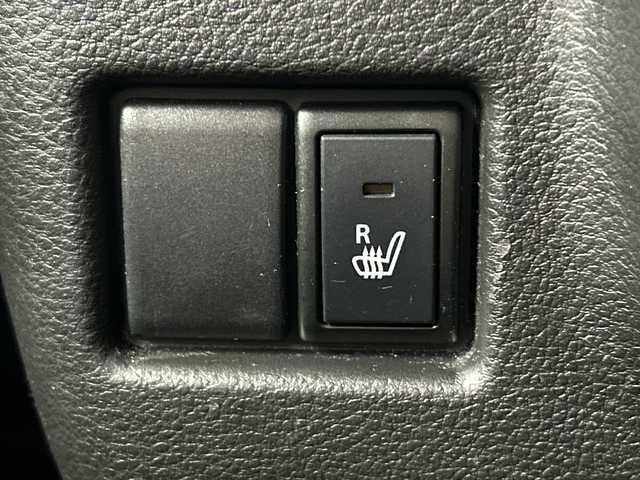 スズキ スペーシア カスタム HYBRID XS ターボ 三重県 2019(平31)年 5.1万km ピュアホワイトP 純正ナビ/・AM/FM/USB/CD/DVD/フルセグ/SD/iPod/Bluetooth/シートヒーター/両側パワースライドドア/クルーズコントロール/ヘッドアップディスプレイ/パドルシフト/ドライブレコーダー/ハーフレザーシート/ステアリングスイッチ/LEDヘッドライト/フォグランプ/クリアランスソナー/純正１５インチAW