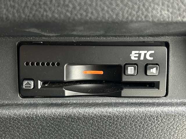 スズキ スペーシア カスタム HYBRID XS ターボ 三重県 2019(平31)年 5.1万km ピュアホワイトP 純正ナビ/・AM/FM/USB/CD/DVD/フルセグ/SD/iPod/Bluetooth/シートヒーター/両側パワースライドドア/クルーズコントロール/ヘッドアップディスプレイ/パドルシフト/ドライブレコーダー/ハーフレザーシート/ステアリングスイッチ/LEDヘッドライト/フォグランプ/クリアランスソナー/純正１５インチAW