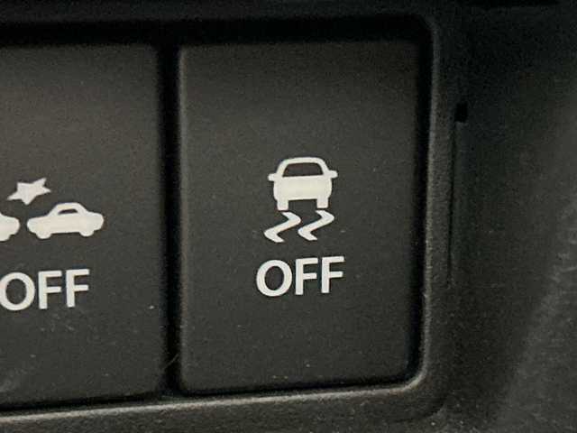 スズキ スペーシア カスタム HYBRID XS ターボ 三重県 2019(平31)年 5.1万km ピュアホワイトP 純正ナビ/・AM/FM/USB/CD/DVD/フルセグ/SD/iPod/Bluetooth/シートヒーター/両側パワースライドドア/クルーズコントロール/ヘッドアップディスプレイ/パドルシフト/ドライブレコーダー/ハーフレザーシート/ステアリングスイッチ/LEDヘッドライト/フォグランプ/クリアランスソナー/純正１５インチAW
