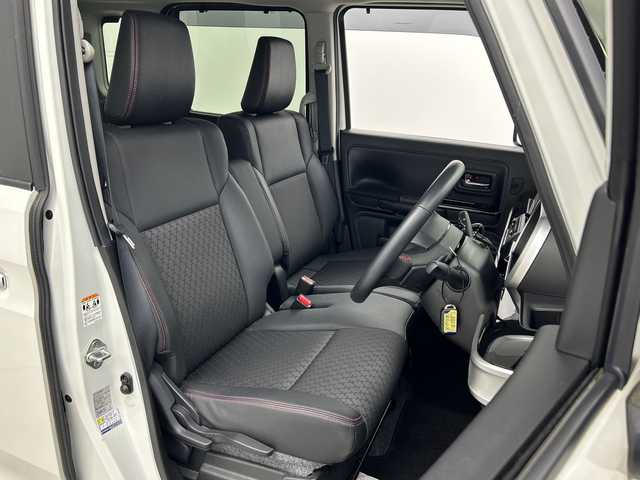 スズキ スペーシア カスタム HYBRID XS ターボ 三重県 2019(平31)年 5.1万km ピュアホワイトP 純正ナビ/・AM/FM/USB/CD/DVD/フルセグ/SD/iPod/Bluetooth/シートヒーター/両側パワースライドドア/クルーズコントロール/ヘッドアップディスプレイ/パドルシフト/ドライブレコーダー/ハーフレザーシート/ステアリングスイッチ/LEDヘッドライト/フォグランプ/クリアランスソナー/純正１５インチAW