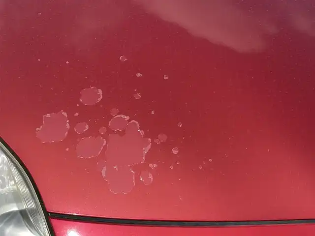 トヨタ プリウス S ツーリングセレクション 愛知県 2011(平23)年 15万km レッドマイカメタリック (株)IDOMが運営する【じしゃロン名古屋鳴海店】の自社ローン専用車両になりますこちらは現金またはオートローンご利用時の価格です。自社ローンご希望の方は別途その旨お申付け下さいHDDナビ/ワンセグテレビ/バックカメラ/ETC/プッシュスタート