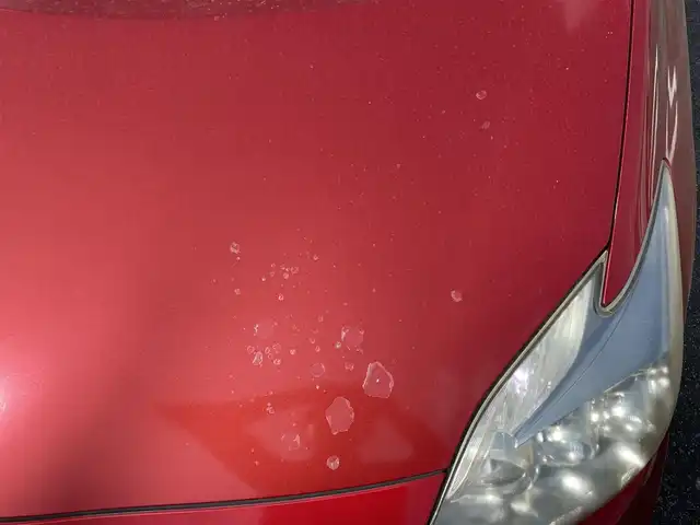 トヨタ プリウス S ツーリングセレクション 愛知県 2011(平23)年 15万km レッドマイカメタリック (株)IDOMが運営する【じしゃロン名古屋鳴海店】の自社ローン専用車両になりますこちらは現金またはオートローンご利用時の価格です。自社ローンご希望の方は別途その旨お申付け下さいHDDナビ/ワンセグテレビ/バックカメラ/ETC/プッシュスタート