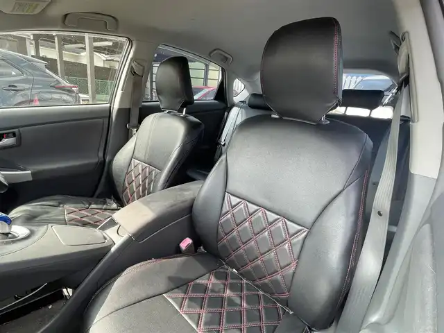 トヨタ プリウス S ツーリングセレクション 愛知県 2011(平23)年 15万km レッドマイカメタリック (株)IDOMが運営する【じしゃロン名古屋鳴海店】の自社ローン専用車両になりますこちらは現金またはオートローンご利用時の価格です。自社ローンご希望の方は別途その旨お申付け下さいHDDナビ/ワンセグテレビ/バックカメラ/ETC/プッシュスタート