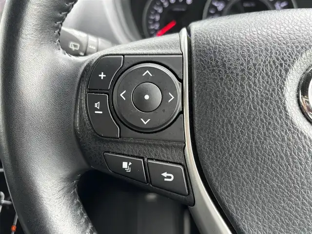 トヨタ ヴォクシー ZS 煌Ⅱ 宮城県 2020(令2)年 9.8万km ブラック 登録時走行距離97481km/純正ナビ/フルセグＴＶ/ＣＤ／ＤＶＤ／Ｂｌｕｅｔｏｏｔｈ/後席モニター/クルーズコントロール/デュアルエアコン/両側パワースライド/スペアキー/ドアバイザー/エアロパーツ/ETC/スマートキー/電動格納ミラー/バックカメラ/コーナーセンサー/純正アルミホイール/純正フロアマット/LEDライト