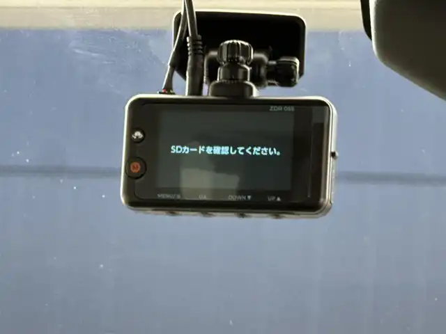 スズキ スペーシア カスタム HYBRID XS ターボ 滋賀県 2025(令7)年 0.4万km ピュアホワイトパール/ブラック2トーン 純正9インチナビ/Bluetooth/フルセグTV/HDMI/USB/DVD/Android Auto/Apple CarPlay/全方位カメラ/追従クルーズコントロール/両側パワースライドドア/ハーフレザーシート/シートヒーター/ステアリングヒーター/前後ドライブレコーダー/ETC
