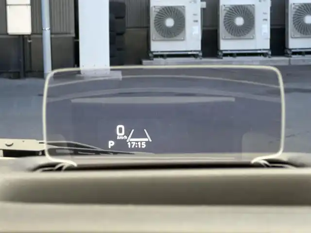 スズキ スペーシア カスタム HYBRID XS ターボ 滋賀県 2025(令7)年 0.4万km ピュアホワイトパール/ブラック2トーン 純正9インチナビ/Bluetooth/フルセグTV/HDMI/USB/DVD/Android Auto/Apple CarPlay/全方位カメラ/追従クルーズコントロール/両側パワースライドドア/ハーフレザーシート/シートヒーター/ステアリングヒーター/前後ドライブレコーダー/ETC