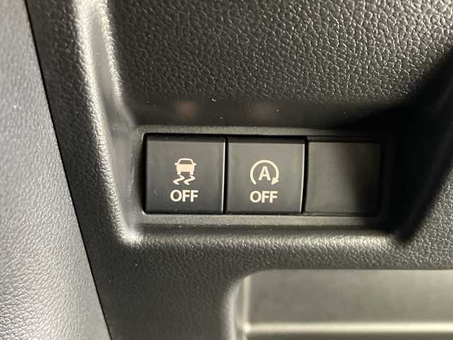 スズキ スペーシア カスタム HYBRID XS ターボ 愛知県 2025(令7)年 0.4万km ピュアホワイトパール/ブラック2トーン 純正9インチナビ/Bluetooth/フルセグTV/HDMI/USB/Android Auto/Apple CarPlay/全方位カメラ/追従クルーズコントロール/両側パワースライドドア/ヘッドアップディスプレイ/ハーフレザーシート/前席シートヒーター/ステアリングヒーター/純正フロアマット/前後ドライブレコーダー/ビルトインETC