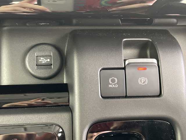 スズキ スペーシア カスタム HYBRID XS ターボ 愛知県 2025(令7)年 0.4万km ピュアホワイトパール/ブラック2トーン 純正9インチナビ/Bluetooth/フルセグTV/HDMI/USB/Android Auto/Apple CarPlay/全方位カメラ/追従クルーズコントロール/両側パワースライドドア/ヘッドアップディスプレイ/ハーフレザーシート/前席シートヒーター/ステアリングヒーター/純正フロアマット/前後ドライブレコーダー/ビルトインETC