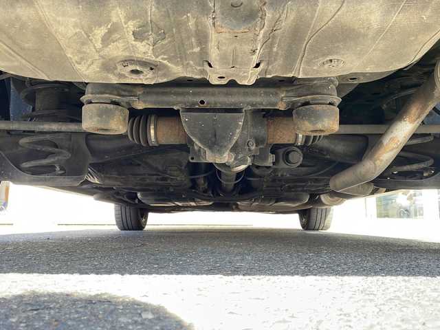 ホンダ シャトル G 青森県 2016(平28)年 11.7万km ティンテッドシルバーM 4WD/社外メモリナビ・ワンセグTV/CD・DVD・SD・AUX/バックカメラ/ワイパーデアイサー/純正エンジンスターター/ETC/電動格納ミラー/横滑り防止装置/スマートキー/プッシュスタート