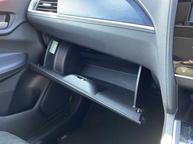 ホンダ シャトル G 青森県 2016(平28)年 11.7万km ティンテッドシルバーM 4WD/社外メモリナビ・ワンセグTV/CD・DVD・SD・AUX/バックカメラ/ワイパーデアイサー/純正エンジンスターター/ETC/電動格納ミラー/横滑り防止装置/スマートキー/プッシュスタート