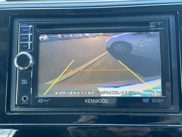 ホンダ シャトル G 青森県 2016(平28)年 11.7万km ティンテッドシルバーM 4WD/社外メモリナビ・ワンセグTV/CD・DVD・SD・AUX/バックカメラ/ワイパーデアイサー/純正エンジンスターター/ETC/電動格納ミラー/横滑り防止装置/スマートキー/プッシュスタート