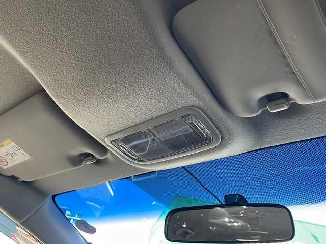 ホンダ シャトル G 青森県 2016(平28)年 11.7万km ティンテッドシルバーM 4WD/社外メモリナビ・ワンセグTV/CD・DVD・SD・AUX/バックカメラ/ワイパーデアイサー/純正エンジンスターター/ETC/電動格納ミラー/横滑り防止装置/スマートキー/プッシュスタート