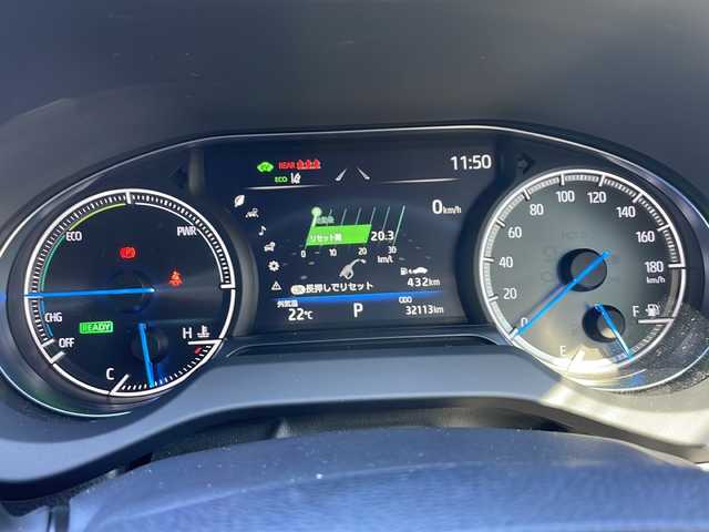 トヨタ ハリアー ハイブリッド Z 山口県 2022(令4)年 3.3万km プレシャスブラックパール 登録時走行距離/　【32113km】/ワンオーナー/保証書/取扱説明書/純正ナビ/フルセグTV/Bluetooth/JBL/アラウンドビュー/パノラマルーフ/ドライブレコーダー/パワーバックドア/モデリスタ/電動パーキングブレーキ/オートブレーキホールド/D席パワーシート/LEDヘッドライト/フォグライト/オートライト/オートマチックハイビーム/レーダークルーズコントロール/ETC2.0/ドアバイザー/純正フロアマット