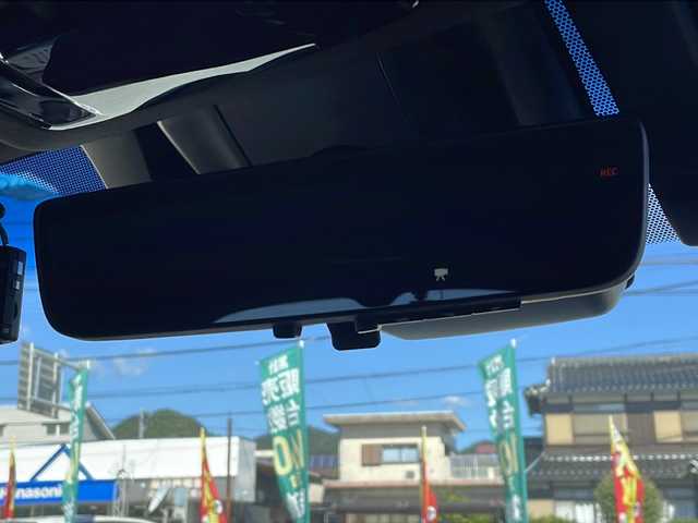 トヨタ ハリアー ハイブリッド Z 山口県 2022(令4)年 3.3万km プレシャスブラックパール 登録時走行距離/　【32113km】/ワンオーナー/保証書/取扱説明書/純正ナビ/フルセグTV/Bluetooth/JBL/アラウンドビュー/パノラマルーフ/ドライブレコーダー/パワーバックドア/モデリスタ/電動パーキングブレーキ/オートブレーキホールド/D席パワーシート/LEDヘッドライト/フォグライト/オートライト/オートマチックハイビーム/レーダークルーズコントロール/ETC2.0/ドアバイザー/純正フロアマット